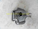 GXT200 QM200GY Motorcycle  Parts MOTOCROSS  AIR CLEANER ASSY supplier