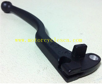 GXT200 QM200GY Motorcycle Parts MOTOCROSS GXT200 Clutch lever supplier