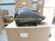 GXT200 QM200GY Motorcycle Parts GXT200 MOTOCROSS Ornamental cover,FUEL TANK Iron supplier