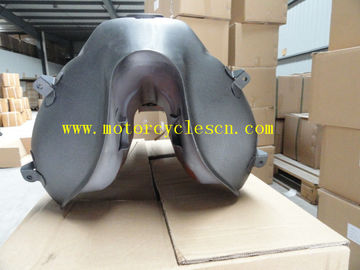 GXT200 QM200GY Motorcycle Parts GXT200 MOTOCROSS Ornamental cover,FUEL TANK Iron supplier