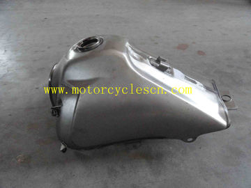 GXT200 QM200GY Motorcycle Parts GXT200 MOTOCROSS Ornamental cover,FUEL TANK Iron supplier