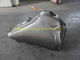 GXT200 QM200GY Motorcycle Parts GXT200 MOTOCROSS Ornamental cover,FUEL TANK Iron supplier