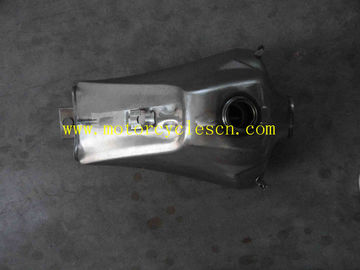 GXT200 QM200GY Motorcycle Parts GXT200 MOTOCROSS Ornamental cover,FUEL TANK Iron supplier