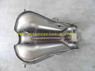 GXT200 QM200GY Motorcycle Parts GXT200 MOTOCROSS Ornamental cover,FUEL TANK Iron supplier