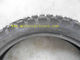 Motorcycle Parts   MOTOCROSS Rear tyre 4.10-18-4PR Vacuum tire supplier