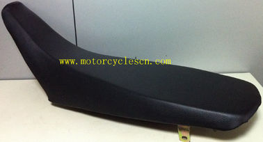 OEM Motorcycle parts GXT200 Motocross GXT200 SEAT supplier