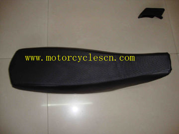 OEM Motorcycle parts GXT200 Motocross GXT200 SEAT supplier