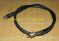 OEM Motorcycle parts GXT200 Motocross GXT200 Flexible cable odometer supplier