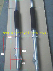 Motocross GXT200 FRONT SHOCK ABSORBER (DISC BRAKE) OEM Motorcycle parts GXT200 supplier