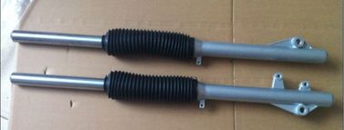 Motocross GXT200 FRONT SHOCK ABSORBER (DISC BRAKE) OEM Motorcycle parts GXT200 supplier