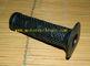 Motocross GXT200 Handle Grip R L OEM Motorcycle parts QM200GY supplier