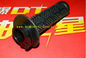Motocross GXT200 Handle Grip R L OEM Motorcycle parts QM200GY supplier