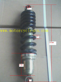 GXT200 I /II Dynasty  Motorcycle Spare Parts QM200GY REAR SHOCK ABSORBER supplier