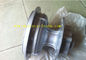 GXT200 I /II /III Dynasty Motorcycle Spare Parts QM200GY REAR WHEEL ASSY (DRUM BRAKE) supplier