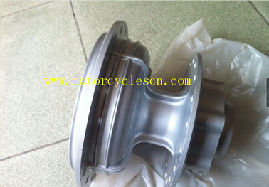 GXT200 I /II /III Dynasty Motorcycle Spare Parts QM200GY REAR WHEEL ASSY (DRUM BRAKE) supplier