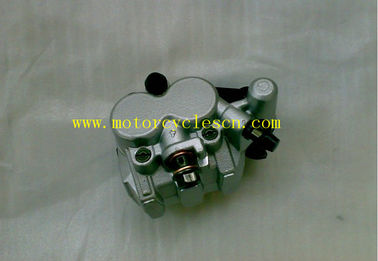 GXT200 II /III Dynasty CALIPER ASSY Motorcycle Spare Parts GXT200 QM200GY CALIPER ASSY supplier