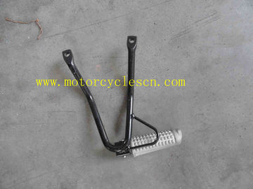 GXT200 II /Dynasty Rear footrest Assy Motorcycle Spare Parts QM200GY Rear footrest Assy supplier