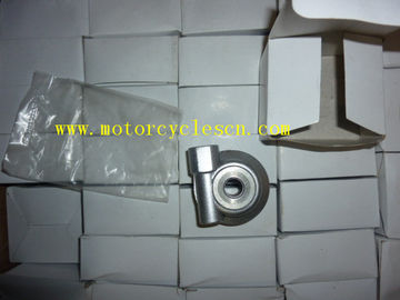 GXT200 I/II /III/Dynasty Motorcycle Spare Parts QM200GY Speedometer gear box supplier