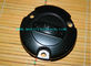 GXT200 Motocross GS200 Engine Cover Motorcycle Engine Parts QM200GY -B supplier