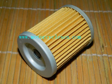 Motorcycle Engine Parts QM200GY -B Engine Filter Engine Oil supplier