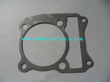 Motocross GS200 Engine Gasket Cylinder Head Motorcycle Engine Parts supplier