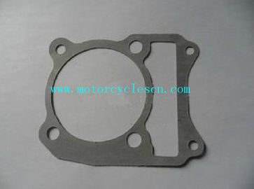 Motocross GS200 Engine Gasket Cylinder Head Motorcycle Engine Parts supplier