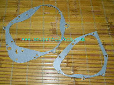 Motocross GS200 Engine Gasket Cylinder Head Motorcycle Engine Parts supplier