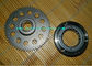 GXT200 Motocross GS200 Engine Clutch Set Starter Assy Motorcycle Engine Parts supplier