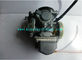 GXT200 Motocross GS200 Engine Carburetor Assy Parts Of Motorcycle Engine supplier