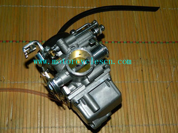 GXT200 Motocross GS200 Engine Carburetor Assy Parts Of Motorcycle Engine supplier