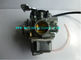 GXT200 Motocross GS200 Engine Carburetor Assy Parts Of Motorcycle Engine supplier