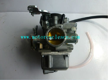 GXT200 Motocross GS200 Engine Carburetor Assy Parts Of Motorcycle Engine supplier