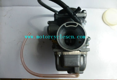 GXT200 Motocross GS200 Engine Carburetor Assy Parts Of Motorcycle Engine supplier