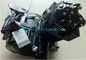 GXT200 Motocross GS200 Engine Black Electric Start Motorcycle Engine Parts QM200GY-B supplier