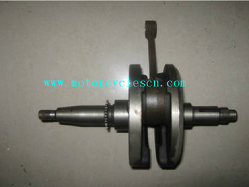 GXT200 Motocross GS200 Engine Crankshaft Assy Motorcycle Engine Parts QM200GY-B supplier