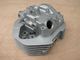 Motocross GS250 Engine Head Assy Cylinder Assy Motorcycle Engine Parts supplier