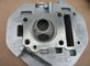 Motocross GS250 Engine Head Assy Cylinder Assy Motorcycle Engine Parts supplier