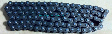 GXT200 Motocross GS200 Engine Chain Cam Shaft Drive Motorcycle Engine Parts QM200GY supplier