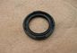 GXT200 Motocross GS200 Engine Oil Seal 30*42*5.2 Motorcycle Engine Parts QM200GY supplier