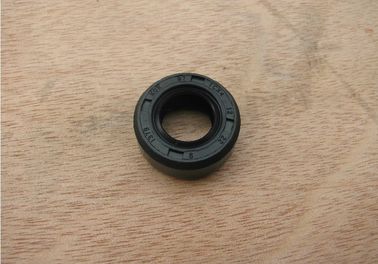 Motorcycle Engine Parts QM200GY , GXT200 Motocross GS200 Engine Oil Seal 12*22*9 supplier