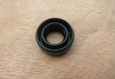 Motorcycle Engine Parts QM200GY , GXT200 Motocross GS200 Engine Oil Seal 12*22*9 supplier