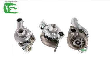 Audi Automobile Turbocharger 454135-5009S For Diesel Engine supplier