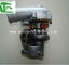 Automobile Spare Parts , 1.8L Turbocharger 5304-988-0022 For Audi TT / TTS supplier