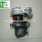 Automobile Spare Parts , 1.8L Turbocharger 5304-988-0022 For Audi TT / TTS supplier