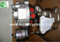 Automobile Spare Parts , 1.8L Turbocharger For Audi A6/A4 supplier