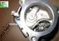 Automobile Spare Parts , 1.8L Turbocharger For Audi A6/A4 supplier