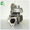Automobile Spare Parts 00-04 benz commercial vehicles GT2256V turbine 709838-0005 supplier