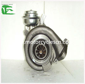 Automobile Spare Parts 00-04 benz commercial vehicles GT2256V turbine 709838-0005 supplier