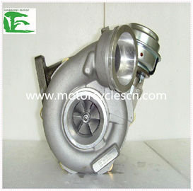 Automobile Spare Parts 00-04 benz commercial vehicles GT2256V turbine 709838-0005 supplier