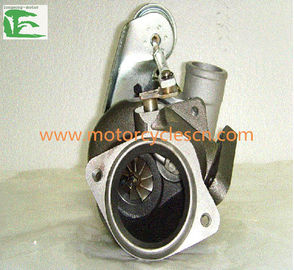 Automobile Spare Parts 1997Mercedes - benz commercial vehicles GT2538C turbine 4542075001S supplier